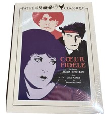 Coeur Fidele (faithful