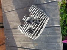 SUZUKI T250 HUSTLER LEFT