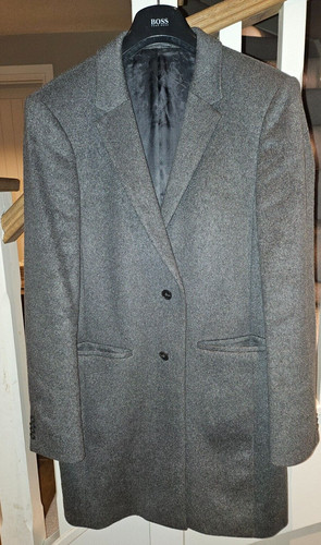 Beautiful hugo boss - beautiful, by