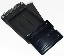 MPP 4x5 DDs Film Holders -
