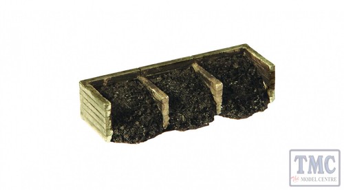111 scenecraft gauge coal - scenecraft,