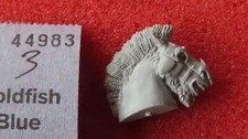 Games Workshop Warhammer