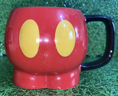 Disney store exclusive - disney,