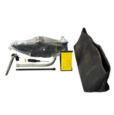 Peugeot Boxer/Citroen Relay BREAKDOWN KIT 2020