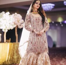 womens asian wedding party clothes