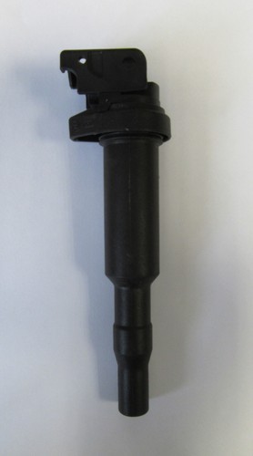 Genuine mini ignition - mini,