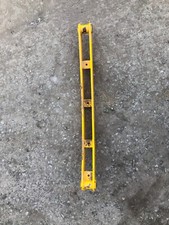 JCB 1 Ton Wheeled Dumper Part - Lifting Frame £250+VAT