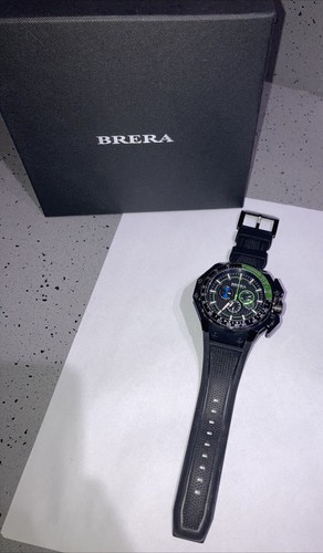 Brera watch orologi - ad11, mod
