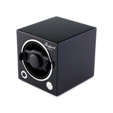 Watch Winder A Watch RAPPORT