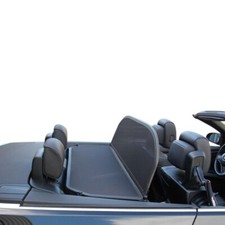 WIND DEFLECTOR FITS BMW 3