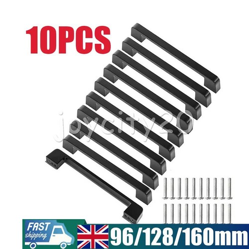 10x 128 160mm slimline - 96/128/160mm,