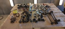 Austin a40 somerset - somerset, parts