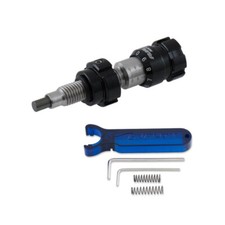 Avalon Archery Tec One Micro