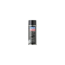 Liqui Moly Air Filter Oil Spray 400ml