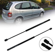 2x For Renault Scenic MK I MPV 1999-2003 Tailgate Boot Gas Struts Support Lifter