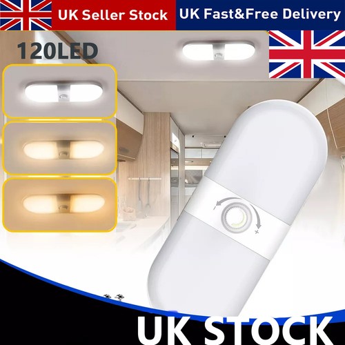 For boat caravan - boat, rv