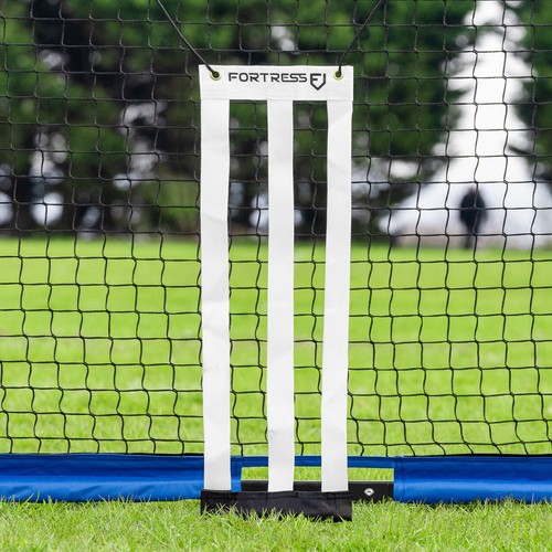 Fortress hanging wicket target - hanging,