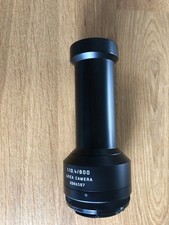 Leica photo adapter 4 - leica, 1:10.4/800