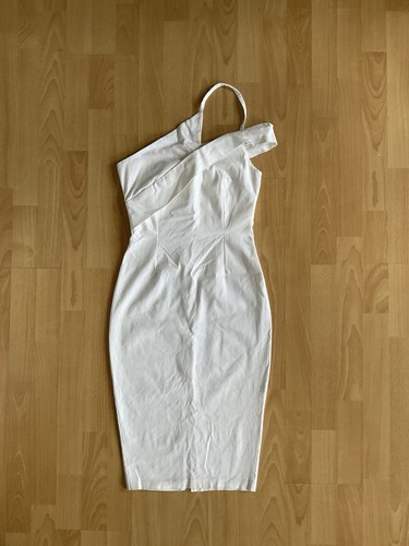 Vesper women sleeveless white