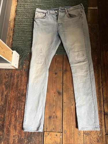 Men all saints - x,