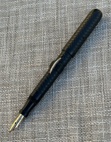 Conklin crescent filler - 2p,