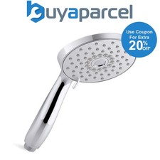 Kohler Forte Three Function