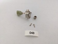 Epiphone Kluson Style Tuner