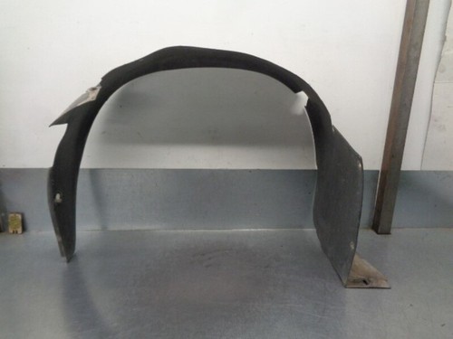 9627351080 left front wheel
