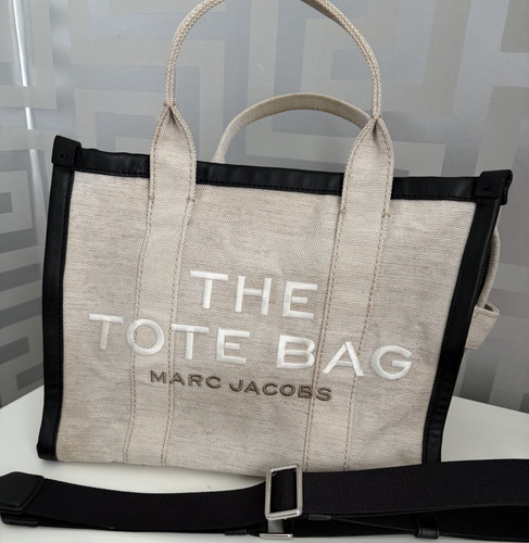 Marc jacobs the - marc, tote