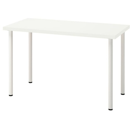 Ikea lagkapten adils desk - lagkapten,