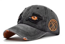 Clay Pigeon shooting Cap x 1