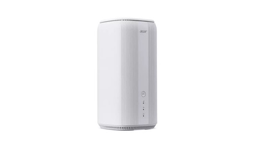 Acer connect x6e - x6e, dual