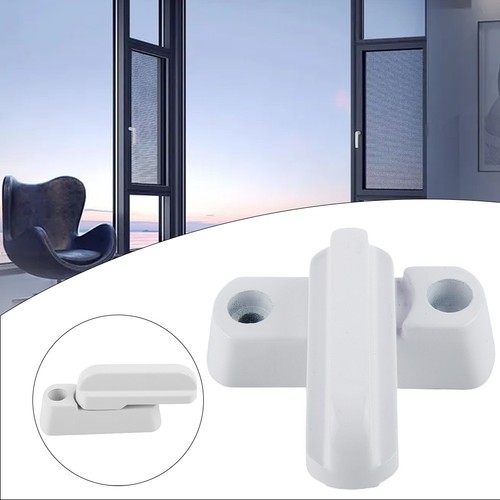 Safety locks lock - locks,