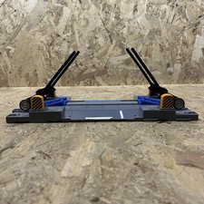 Tomica Tomy Plarail Train J-21