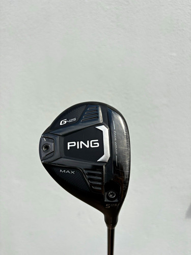 Ping g425 max - g425, rh