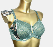 M & S ROSIE AUTOGRAPH