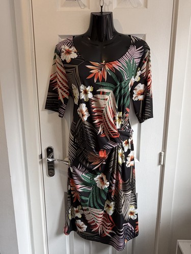 Gerry weber collection - gerry,