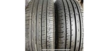2X Matching 175 50 15 75H ACCELERA All Season 7mm+tread
