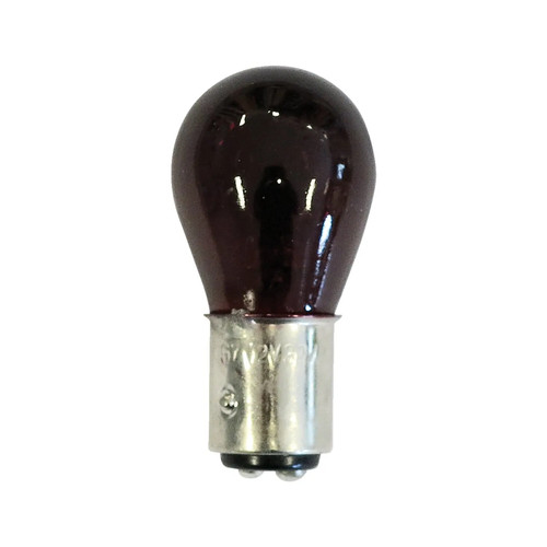 Mcs 12v red stop tail - 12v,