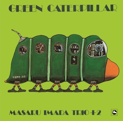 11b masaru imada - 11b,