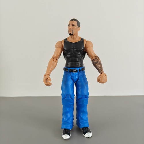 Hunico aka sin - sin, cara