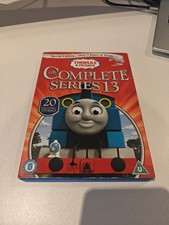 Thomas And Friends - Classic
