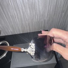 bulgari sunglasses women