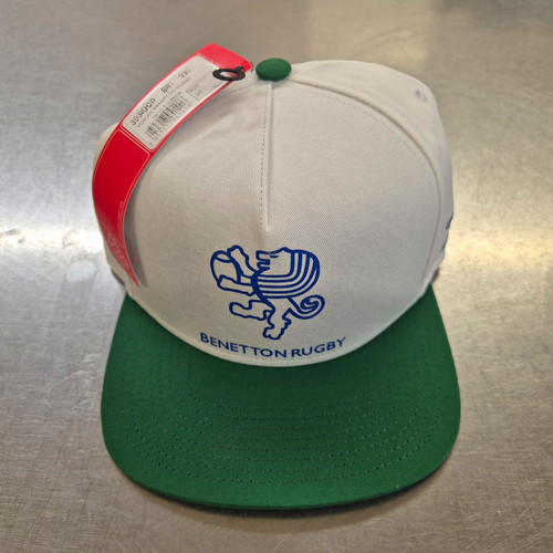 Kappa benetton rugby baseball - kappa,