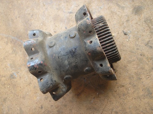 Bsa 250 350 441 500 - 441, 650