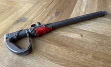 DC24 Wand Extension Handle
