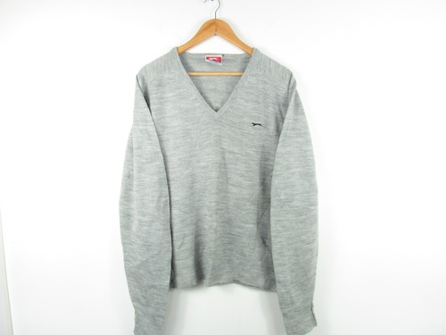 Vintage slazenger courtelle - vintage,