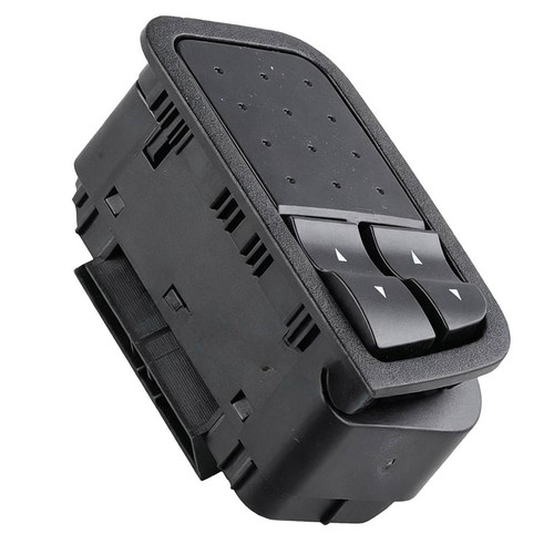 Premium 1pc power - power, window