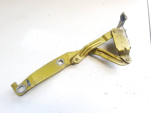 81662f hinges hood - hood,
