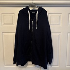 Bad Rhino Hoodie Bundles Of 2